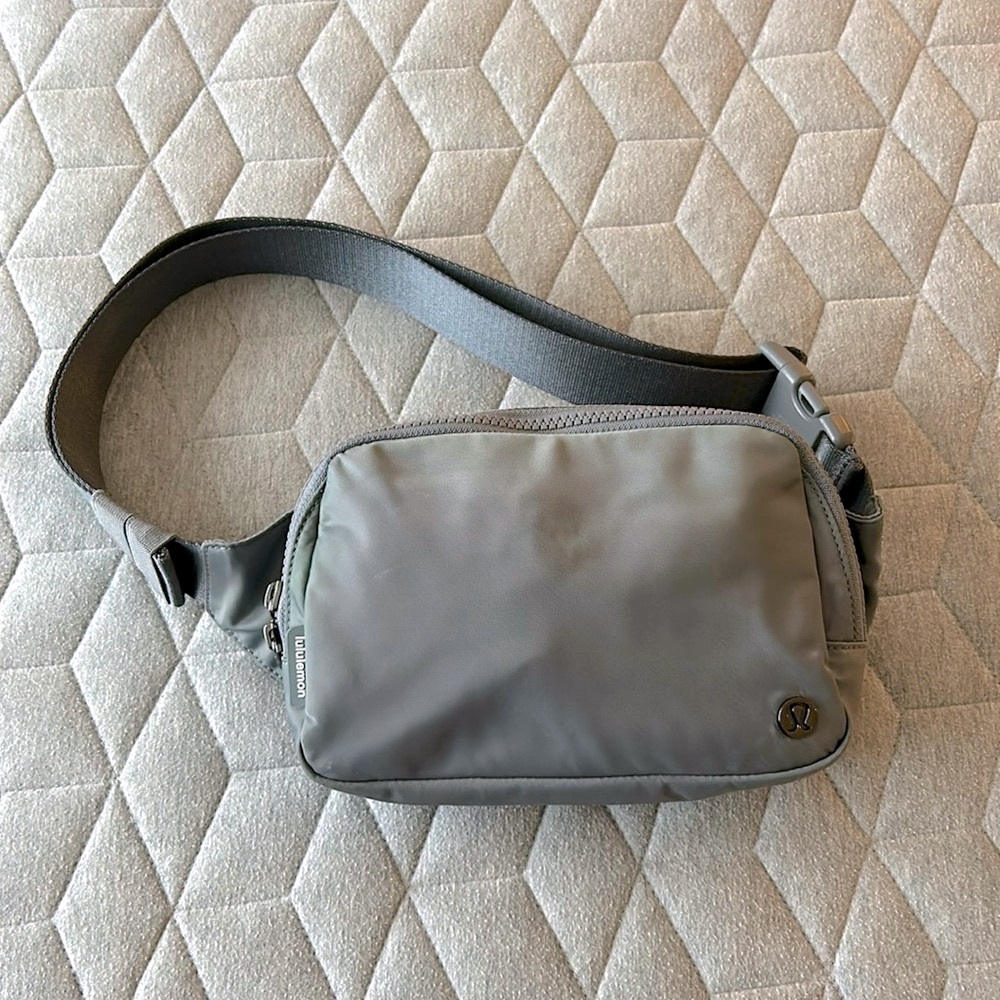 Everywhere Belt Bag Large 2L